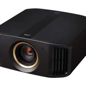 JVC DLA-RS3100 - Proiettore Laser D-ILA 8K (e-shiftX)