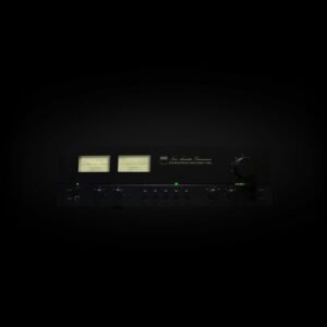 NAD C3050 - Amplificatore stereofonico
