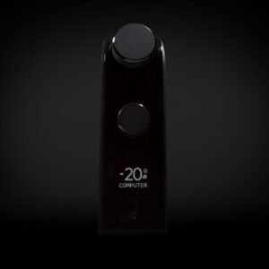 NAD D3045 - Amplificatore Integrato Ibrido 2x60W