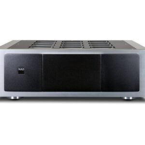 NAD M28 - Finale Multicanale - 7 x 200 w RMS 8 Ohm