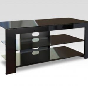 MOBILE PORTA TV NORSTONE NELIO BK