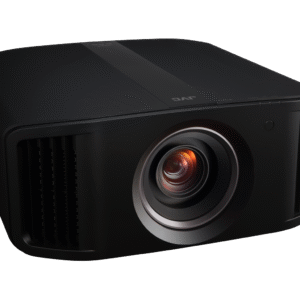 JVC DLA-NP5BE | Proiettore D-ILA 4K