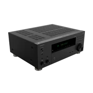 ONKYO TX-RZ30 | Sintoampificatore 9.2 8k/4k Ultra HD