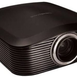 Novita' Videoproiettore Optoma hd 83 3d.