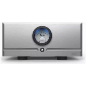 PASS LABS XA 30.8 | Finale di Potenza Monofonico Classe A - 30 Watt 8 Ohm