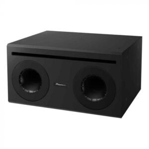 PIONEER CM-510ST | Subwoofer Commerciale
