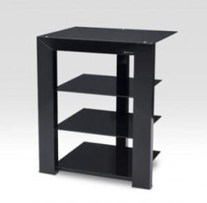 MOBILE HI-FI NORSTONE PIU' BLACK