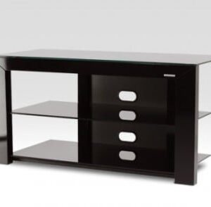 MOBILE PORTA TV NORSTONE PIU' AV BLACK