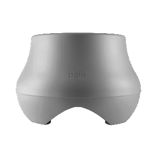 POLK AUDIO ATRIUM SUB 100 | Subwoofer da Esterno 10'' 200 Watt