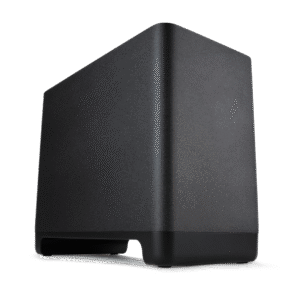 POLK AUDIO REACT SUB | Suboower Specifico solo per Soundbar Polk Audio Reat