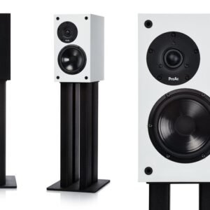 PROAC Response DB3 | Coppia Diffusori Scaffale