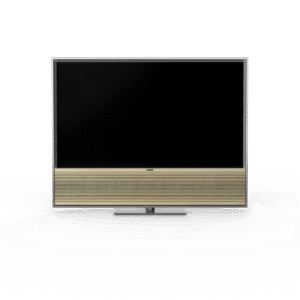 Bang & Olufsen BEOVISION CONTOUR - TV OLED all-in-one