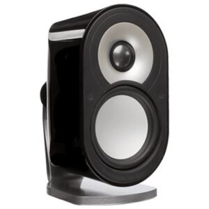 Paradigm MilleniaOne 1.0 | Coppia Diffusori Main - Frontali Serie Millenia