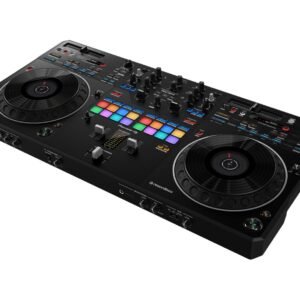 Pioneer DJ DDJ-REV5