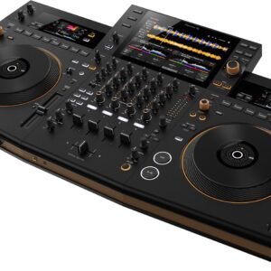 Pioneer DJ OPUS-QUAD