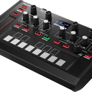 Pioneer DJ TORAIZ AS-1