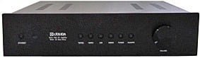 PREAMPLIFICATORE A VALVOLE JOLIDA PRE MUSIC ENVOY