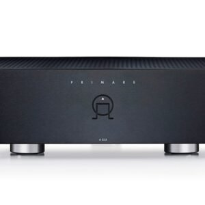 Primare A35.8 - Amplificatore Finale Multicanale Serie 35