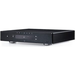 Primare I15 - Amplificatore integrato in classe D