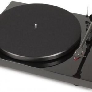 giradischi-trazione-a-cinghia-pro-ject-debut-carbon