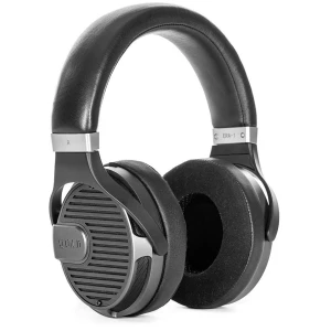 QUAD ERA 1 | Cuffie magnetoplanari Over-Ear aperte