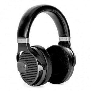 QUAD ERA-1 | Cuffie Magneto PLanari Over Ear Aperte
