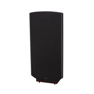 QUAD ESL 2912 | COPPIA DIFFUSORI ELETTROSTATICI DIPOLO