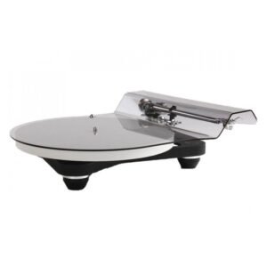 Rega Planar 10 | Giradischi