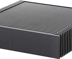 ROON Nucleus + | Media server AudioAudio