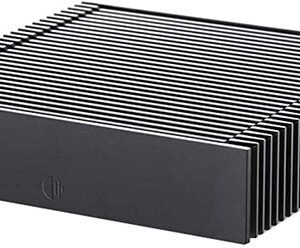 ROON Nucleus | Media server AudioAudio