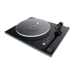 Rega Planar 2 | GIRADISCHI