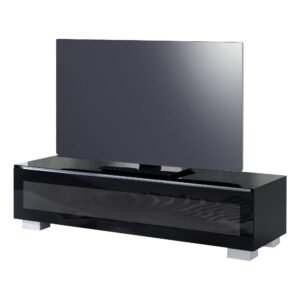 MUNARI GENOVA GE 150 - Mobile Porta TV 110 X 47,7 X 50 cm