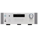 Rotel RA-6000