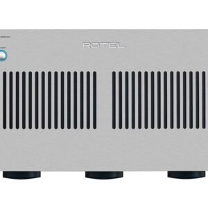 Rotel RMB-1585MKII - Amplificatore Finale Multicanale - 5 Canali