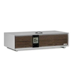 Ruark R410 | Sistema attivo High End