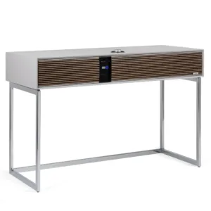 Ruark R810 | Sistema All-in-one High End