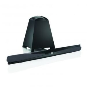 SOUNDBAR TV 2.1 JBL
