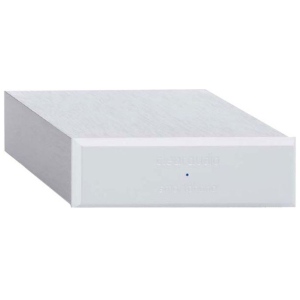 Clearaudio Smart Phono V2 EL027 | Preamplificatore phono MM / MC