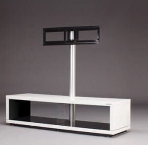 MOBILE PORTA TV NORSTONE SAEBY