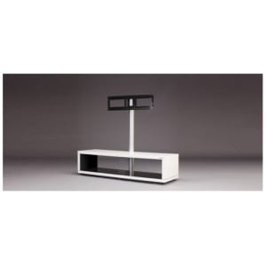 MOBILE PORTA TV NORSTONE SAEBY