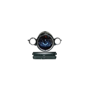 hardstone-hs-bmn13-alz-1-custom-fit-sistema-android-per-bmw-mini-r54-2007-2010-finitura-cd-bianca-copia