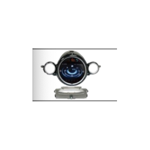 hardstonehs-bmn13-alz-2-custom-fit-sistema-android-per-bmw-mini-r54-2007-2010-finitura-cd-bianca