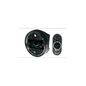 hardstone-hs-bmn15-alz-lcd-change-per-bmw-mini-one-nbt-f55-56-dal-2014-2018