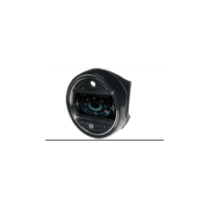 hardstone-hs-bmn16-alz-lcd-change-per-bmw-mini-one-evo-dal-2019
