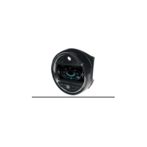 hardstone-hs-bmn18-alz-lcd-change-per-bmw-mini-one-clubman-f54