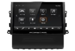 HARDSTONE HS PHE13-ALX - CUSTOM FIT ANDROID per PORSCHE PANAMERA