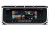 HARDSTONE HS LRR13-ALX - LCD CHANGE ANDROID per LAND ROVER EVOQUE
