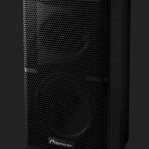 PIONEER XY-81 | DIFFUSORE PROFESSIONALE 2 VIE Passivo 350WRMS