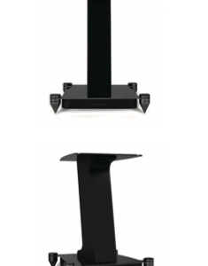 WHARFEDALE AURA 1 Stand - COPPIA STAND
