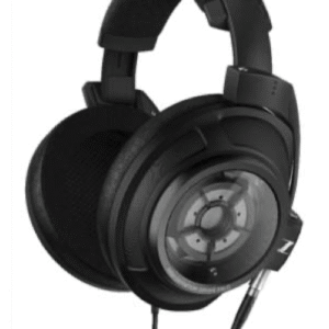 SENNHEISER HD 820 - Cuffia
